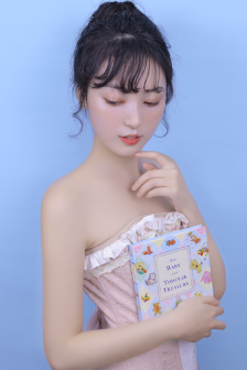 还魂韩剧免费