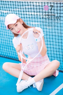 欧美性生 活18~19