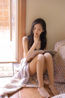 女人一辈子演员表全部名单