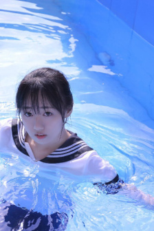 2021017期双色球开奖结果